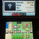 Illustration for article titled Pokémon Picross Crossover Is Pretty Close To Perfect